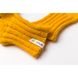 Шкарпетки "Світанок" Vilni, розмір 38-40 17531-38-40-vilni фото 4