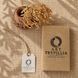 Soloncheny scarf Art Trypillia 23907-art-trypillia photo 3