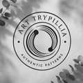Art Trypillia
