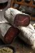 Cavalino horse ham Only Meat Craft sliced 100 g 9300 photo 2