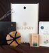 Gift for man 16023-itskraft photo 2