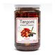 В'ялені томати Classic Targoni (Вегетаріанцям)(170 г) 6588 фото 2