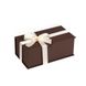 Tete-a-tete gift set FrontMed 12129-frontmed photo 2