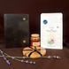 Gift for man 16023-itskraft photo 1