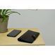 Leather wallet EMPIRE MODI Shuflia 7872 photo 11