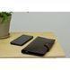 Leather wallet EMPIRE MODI Shuflia 7872 photo 9