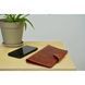 Leather wallet EMPIRE MODI Shuflia 7872 photo 1