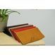 Leather wallet EMPIRE MODI Shuflia 7872 photo 2