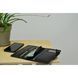 Leather wallet EMPIRE MODI Shuflia 7872 photo 10