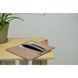 Leather wallet EMPIRE MODI Shuflia 7872 photo 12
