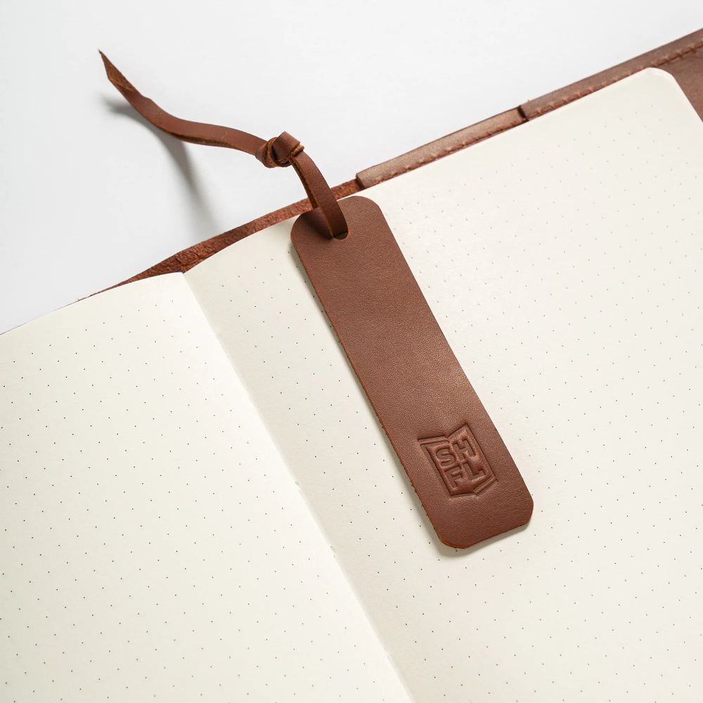The perfect Shuflia notebook 12595-shuflia photo