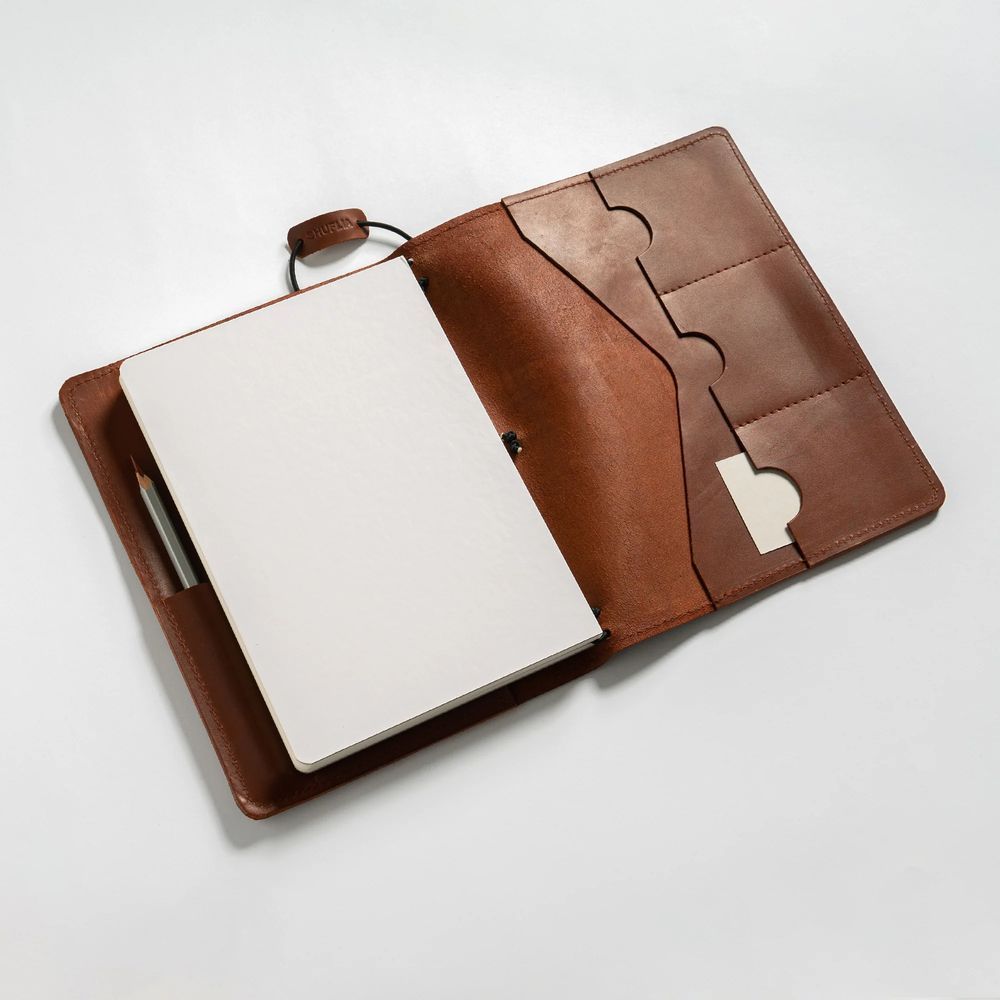 The perfect Shuflia notebook 12595-shuflia photo