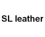 SL leather