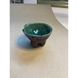 Bowls - Tripoli bowls on legs, KAPSI, ceramics, handmade 13235-kapsi photo 1