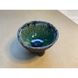Bowls - Tripoli bowls on legs, KAPSI, ceramics, handmade 13235-kapsi photo 6