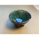 Bowls - Tripoli bowls on legs, KAPSI, ceramics, handmade 13235-kapsi photo 8