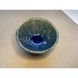Bowls - Tripoli bowls on legs, KAPSI, ceramics, handmade 13235-kapsi photo 30