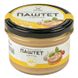Chicken pate with garlic and egg "Chef", 200 g 16725-shef-povar photo 1