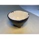 Bowls - Tripoli bowls on legs, KAPSI, ceramics, handmade 13235-kapsi photo 20
