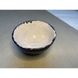 Bowls - Tripoli bowls on legs, KAPSI, ceramics, handmade 13235-kapsi photo 18