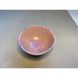 Bowls - Tripoli bowls on legs, KAPSI, ceramics, handmade 13235-kapsi photo 13