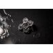 Сережки (пусети) срібні «Дерево життя» ТМ Exclusive 18552-exclusive фото 7