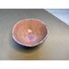 Bowls - Tripoli bowls on legs, KAPSI, ceramics, handmade 13235-kapsi photo 16