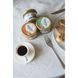 Chicken pate with garlic and egg "Chef", 200 g 16725-shef-povar photo 2