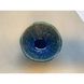 Bowls - Tripoli bowls on legs, KAPSI, ceramics, handmade 13235-kapsi photo 29