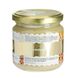 Паста арахісова з медом 200 г «ECOLIYA» 18734-ecoliya фото 2