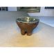 Bowls - Tripoli bowls on legs, KAPSI, ceramics, handmade 13235-kapsi photo 31