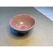 Bowls - Tripoli bowls on legs, KAPSI, ceramics, handmade 13235-kapsi photo 12