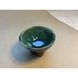 Bowls - Tripoli bowls on legs, KAPSI, ceramics, handmade 13235-kapsi photo 5