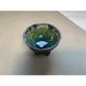 Bowls - Tripoli bowls on legs, KAPSI, ceramics, handmade 13235-kapsi photo 11