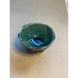 Bowls - Tripoli bowls on legs, KAPSI, ceramics, handmade 13235-kapsi photo 3