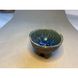 Bowls - Tripoli bowls on legs, KAPSI, ceramics, handmade 13235-kapsi photo 35