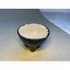 Bowls - Tripoli bowls on legs, KAPSI, ceramics, handmade 13235-kapsi photo 25