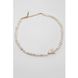 Pacific pearl choker 13361-nigramadr photo 2