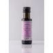 Unrefined cold-pressed black cumin oil, 250 ml 11313-250ml-ofreshly photo 2