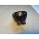 Чаші - піали Трипільські на ніжках,  KAPSI, кераміка, ручна робота 13235-kapsi фото 19