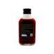 Kraft sauce Blackcurrant chili spiciness 1/5 Boguslavski peppers 100 ml 23863-100ml-bohusl-per photo 2