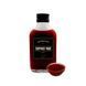 Kraft sauce Blackcurrant chili spiciness 1/5 Boguslavski peppers 100 ml 23863-100ml-bohusl-per photo 1
