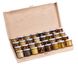 Chess gift set FrontMed 12131-frontmed photo 2