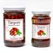 В’ялені томати Mix Targoni 6590 фото 3