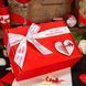 Подарунковий набір для медика Пульс турботи ФронтМед 12394-frontmed фото 3