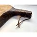Board-stand wooden AX, ash, handmade 12486-yaroslav-duben photo 8