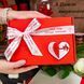 Подарунковий набір для медика Пульс турботи ФронтМед 12394-frontmed фото 4