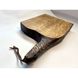 Board-stand wooden AX, ash, handmade 12486-yaroslav-duben photo 4