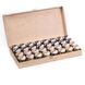 Chess gift set FrontMed 12131-frontmed photo 3