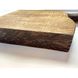 Board-stand wooden AX, ash, handmade 12486-yaroslav-duben photo 9